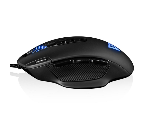 MODECOM VOLCANO GMX5 BEAST - 438959 - zdjęcie 3